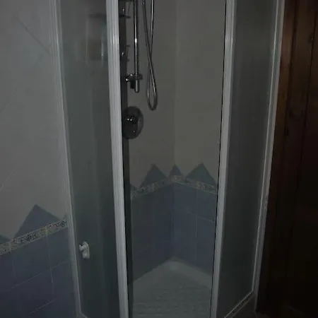 Casa Plaja Degli Uccelli * 체팔루