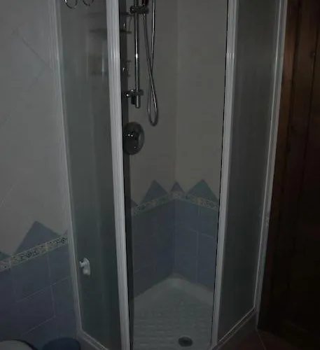 Casa Plaja Degli Uccelli * Cefalù